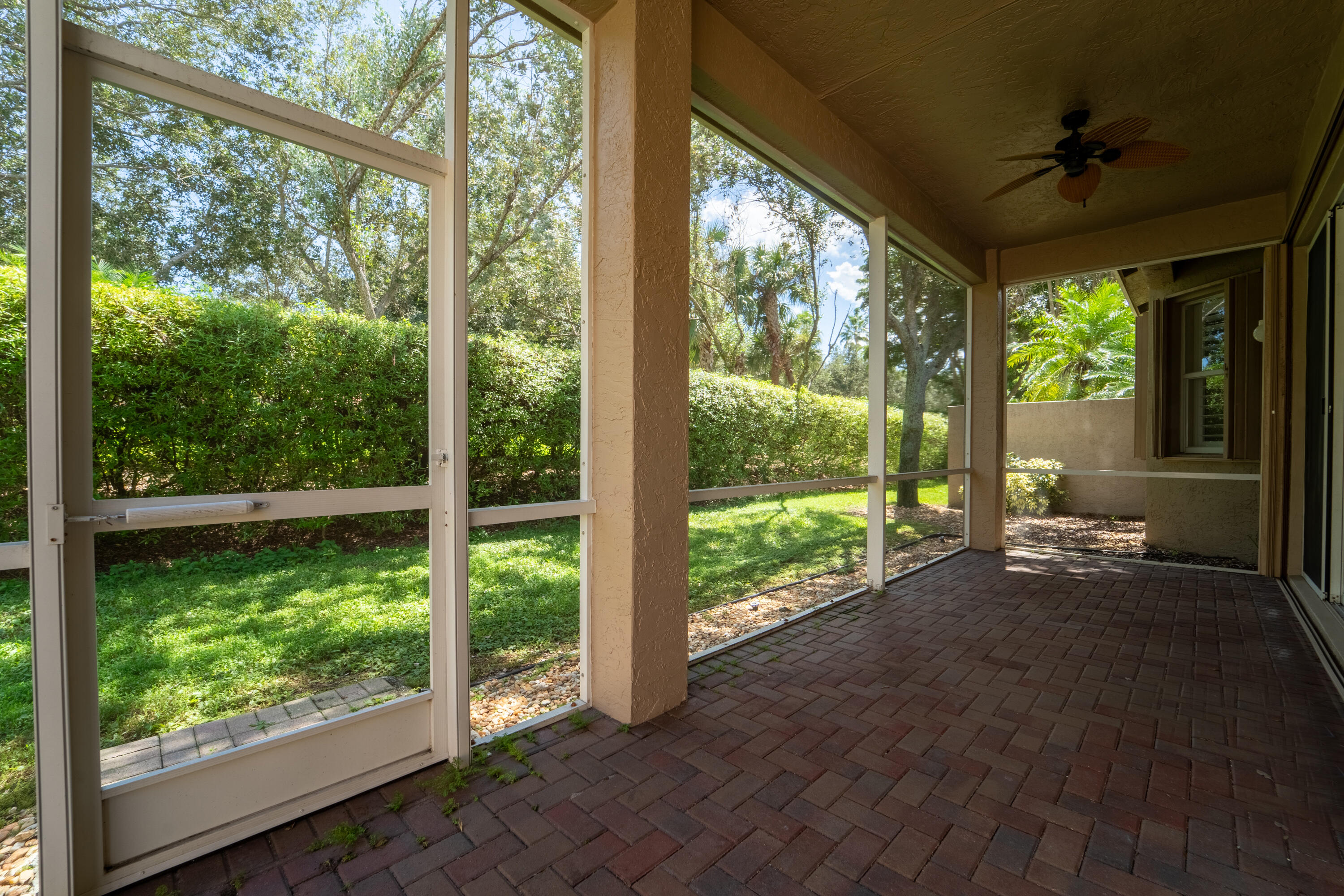 10582 Conway Trail Boynton Beach, FL 33437 - Photo 29 of 47 ValenciaPointe-7