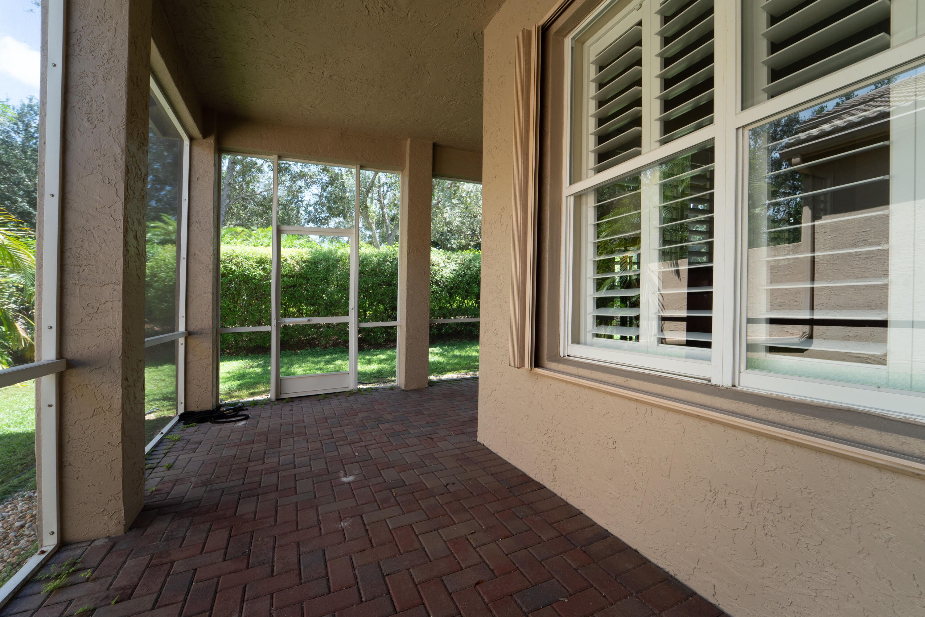 10582 Conway Trail Boynton Beach, FL 33437 - Photo 30 of 47 ValenciaPointe-8