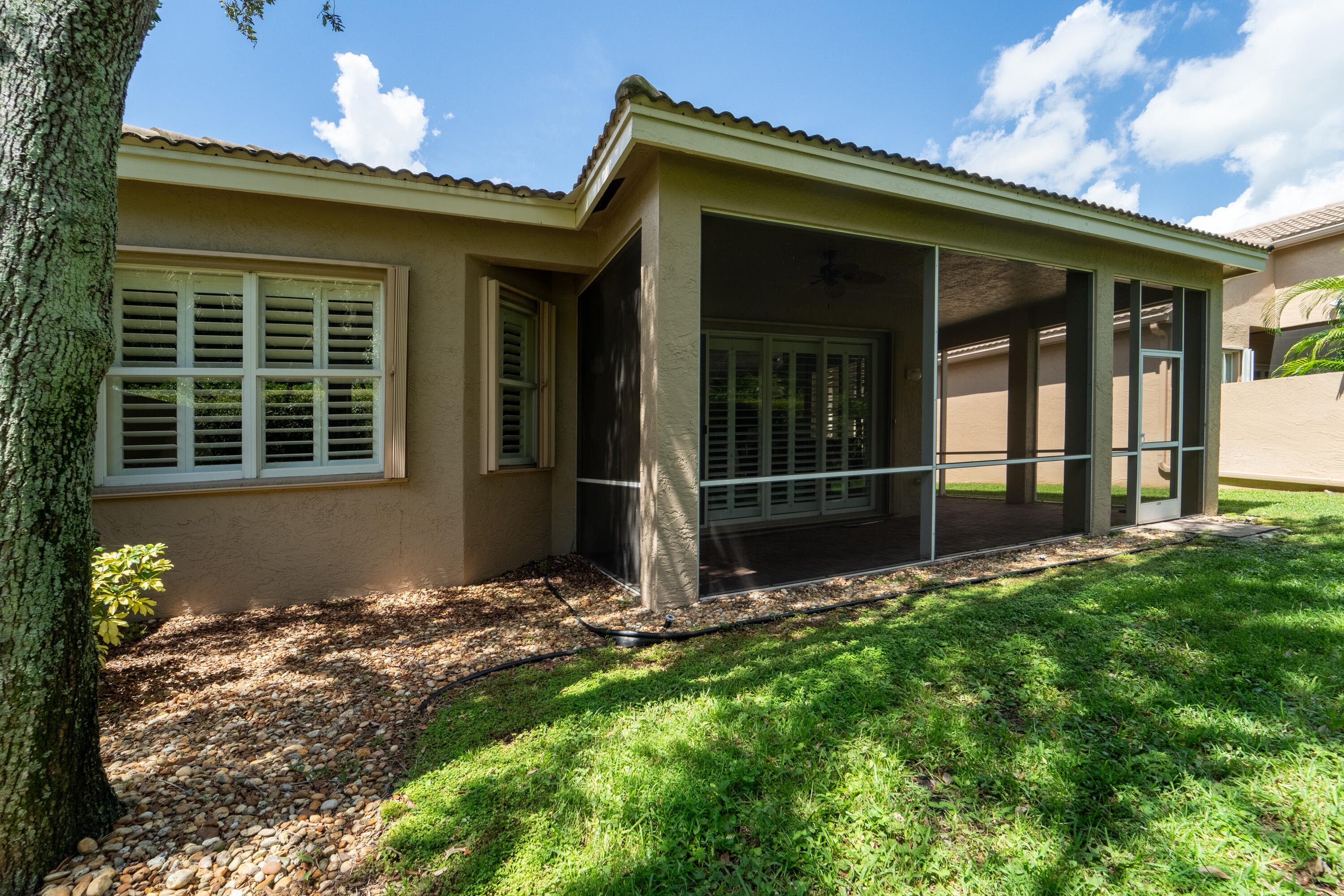 10582 Conway Trail Boynton Beach, FL 33437 - Photo 31 of 47 ValenciaPointe-9