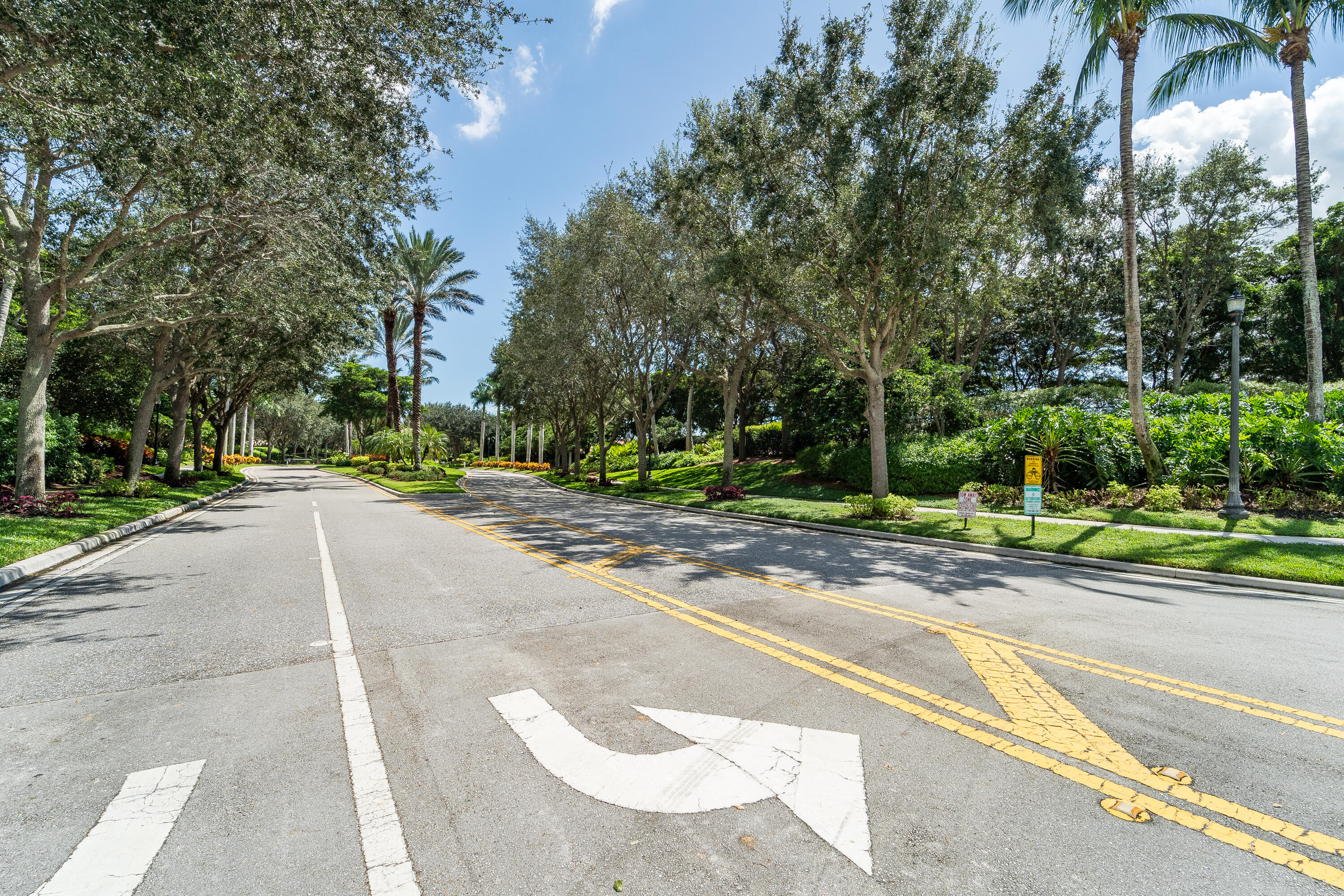 10582 Conway Trail Boynton Beach, FL 33437 - Photo 33 of 47 ValenciaPointe-11