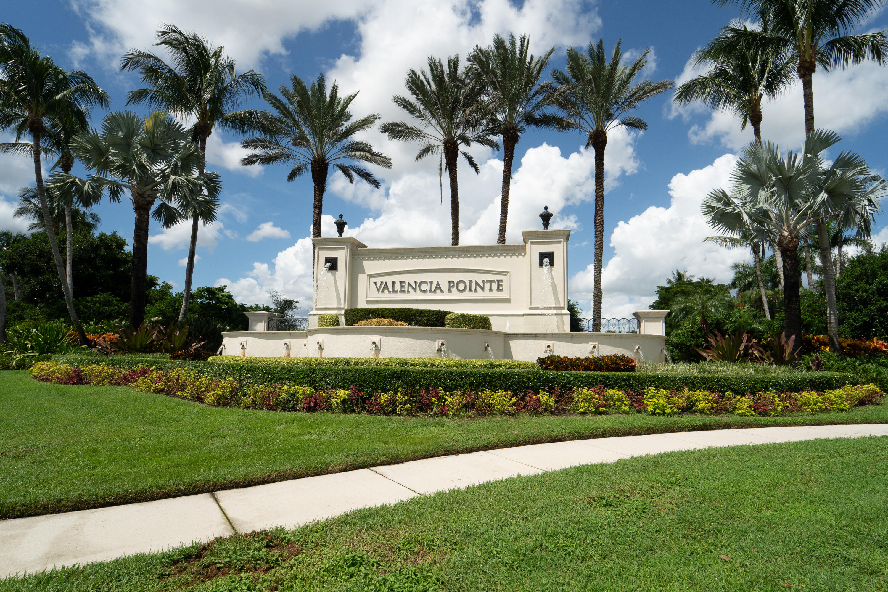 10582 Conway Trail Boynton Beach, FL 33437 - Photo 34 of 47 ValenciaPointe-13