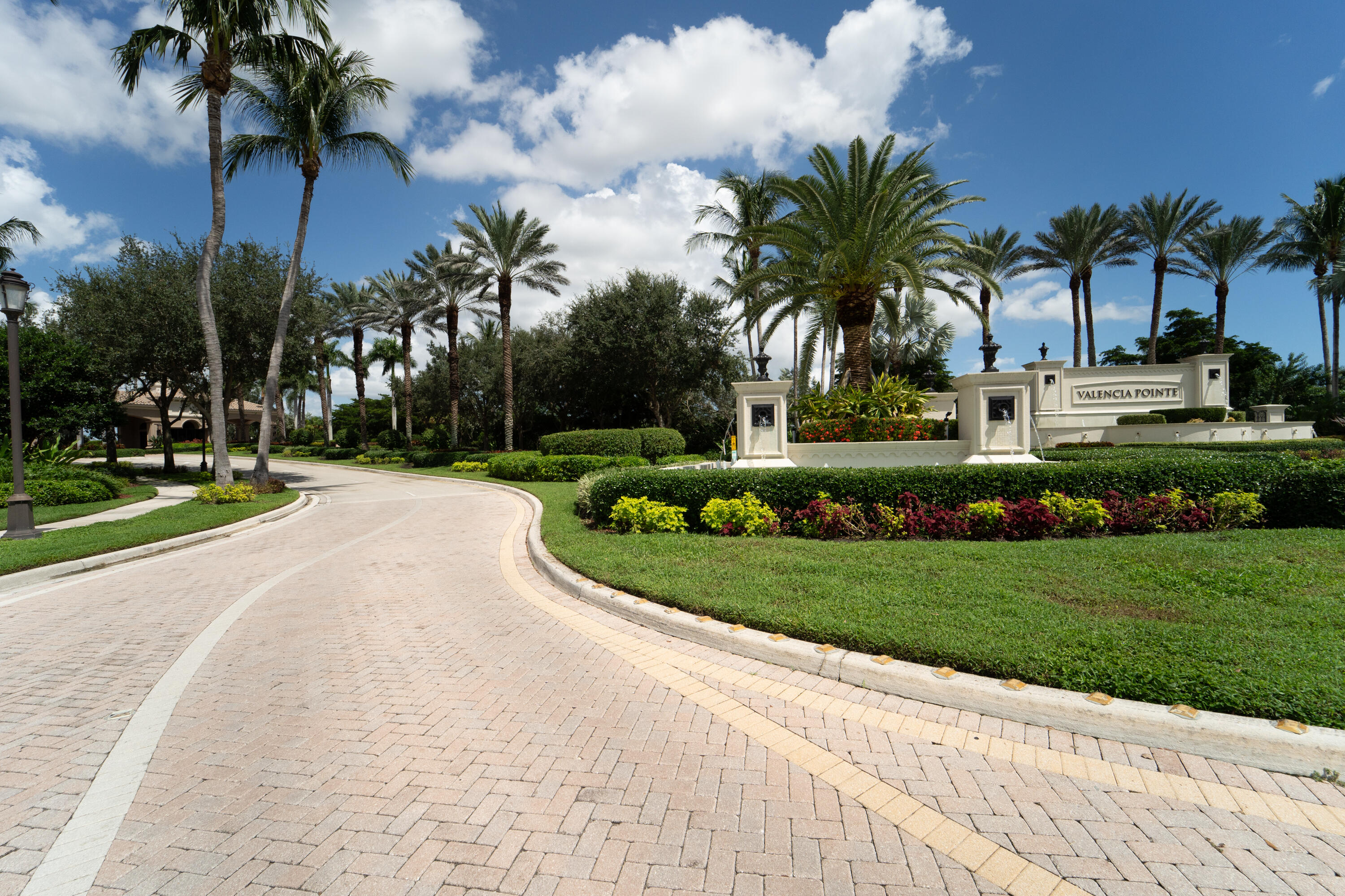 10582 Conway Trail Boynton Beach, FL 33437 - Photo 35 of 47 ValenciaPointe-14