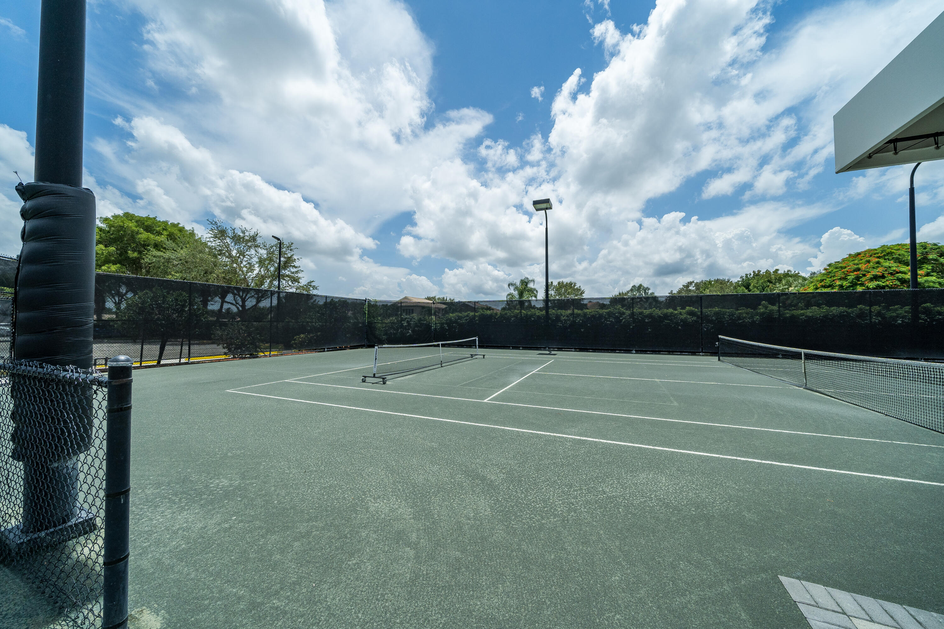 10582 Conway Trail Boynton Beach, FL 33437 - Photo 36 of 47 valenciaPointe-040