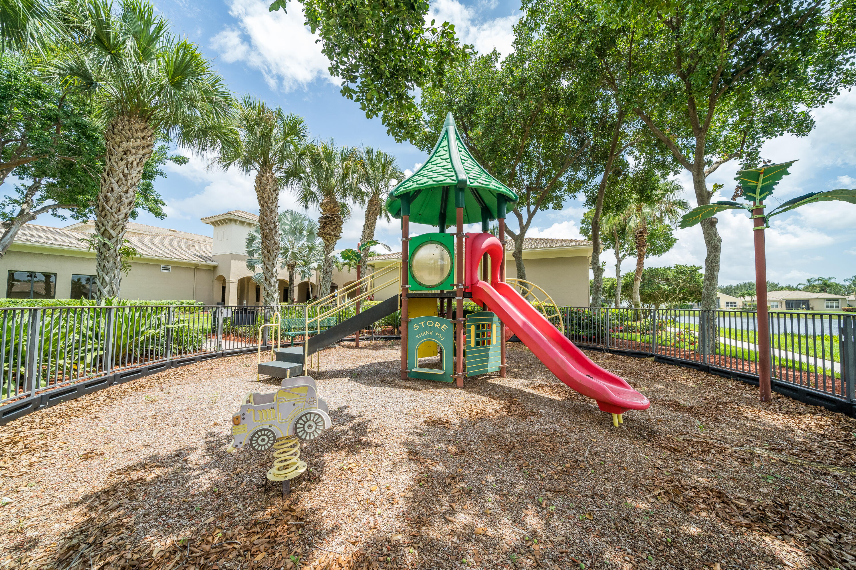 10582 Conway Trail Boynton Beach, FL 33437 - Photo 37 of 47 valenciaPointe-041