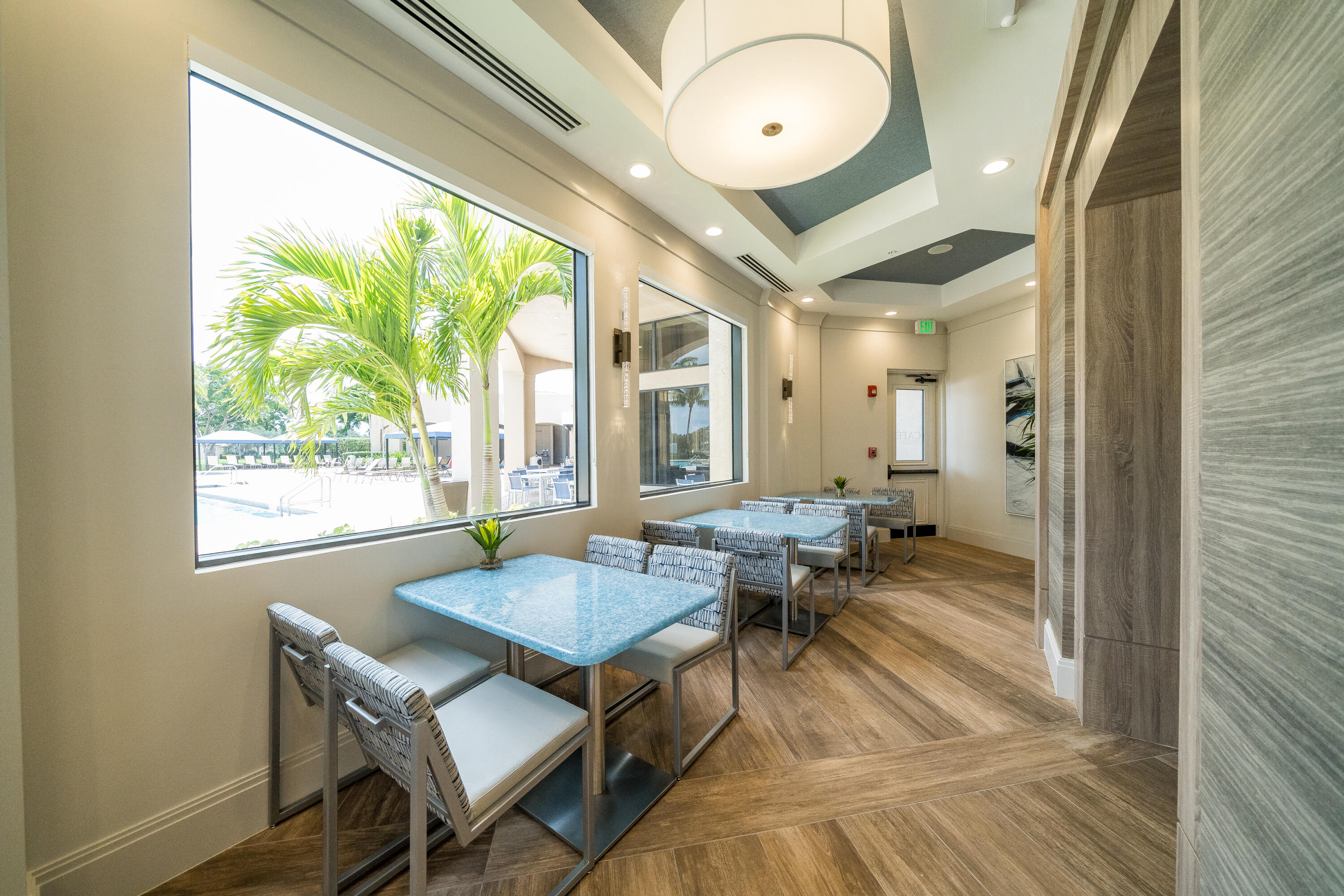 10582 Conway Trail Boynton Beach, FL 33437 - Photo 44 of 47 valenciaPointe-048