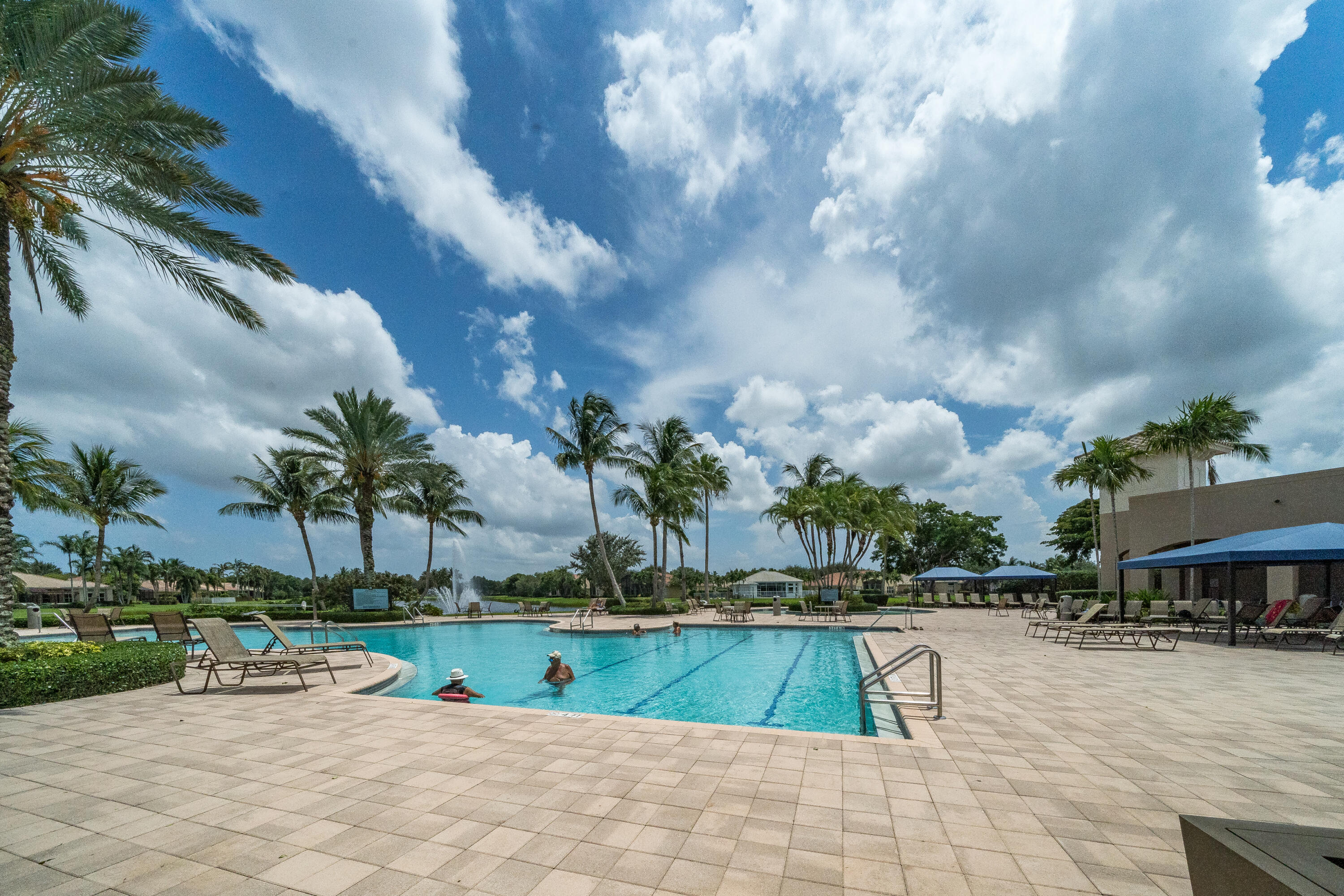 10582 Conway Trail Boynton Beach, FL 33437 - Photo 45 of 47 valenciaPointe-049