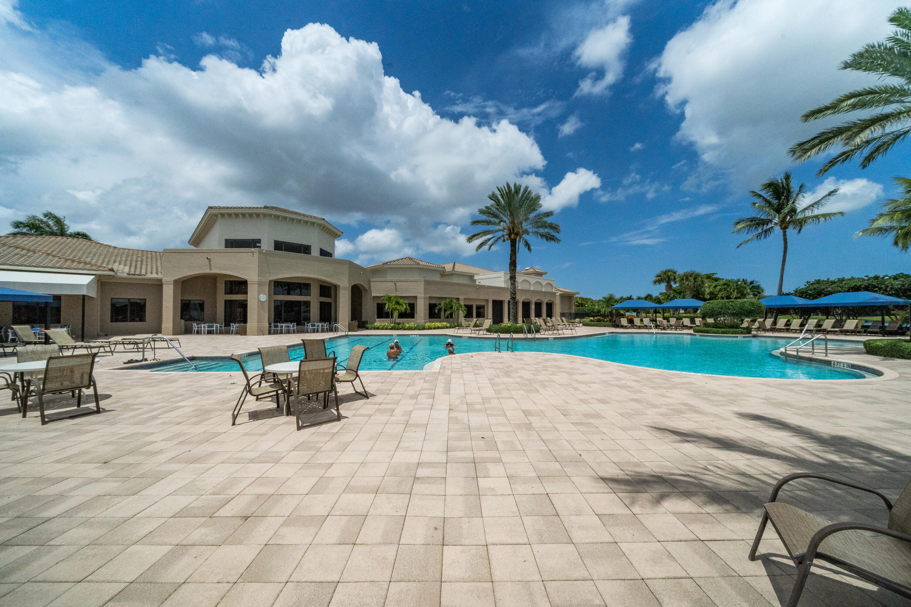 10582 Conway Trail Boynton Beach, FL 33437 - Photo 47 of 47 valenciaPointe-051