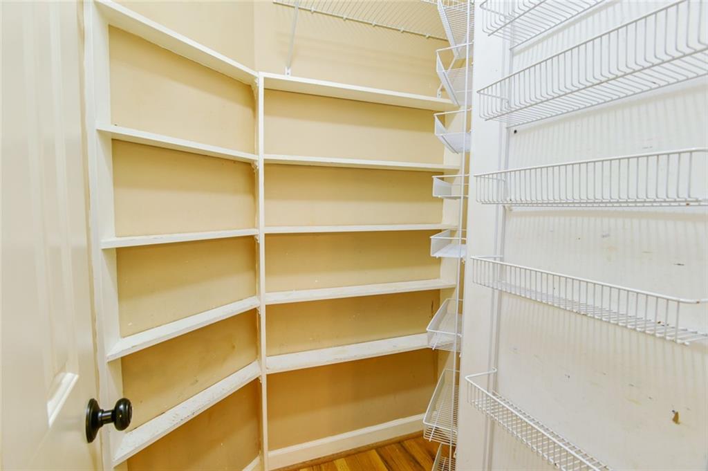 5415 Hampstead Way Duluth, GA 30097 - Photo 13 of 60