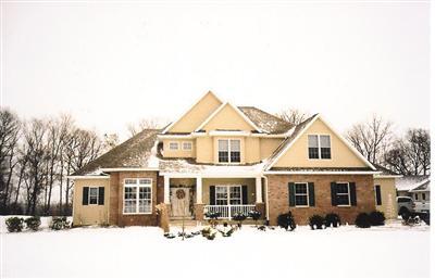 2429 Autumn Ridge St. Joseph, MI 49085 - Photo 1 of 21 Primary Photo