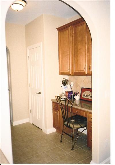 2429 Autumn Ridge St. Joseph, MI 49085 - Photo 11 of 21 Additional Photo