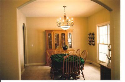 2429 Autumn Ridge St. Joseph, MI 49085 - Photo 12 of 21 Additional Photo
