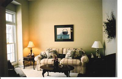 2429 Autumn Ridge St. Joseph, MI 49085 - Photo 13 of 21 Additional Photo