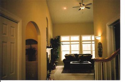 2429 Autumn Ridge St. Joseph, MI 49085 - Photo 14 of 21 Additional Photo