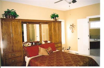 2429 Autumn Ridge St. Joseph, MI 49085 - Photo 16 of 21 Additional Photo