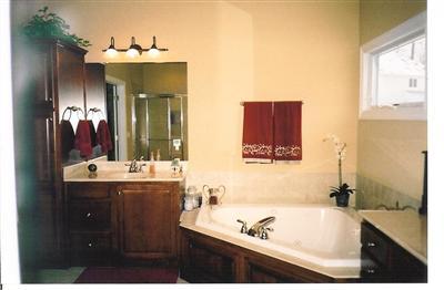 2429 Autumn Ridge St. Joseph, MI 49085 - Photo 17 of 21 Additional Photo