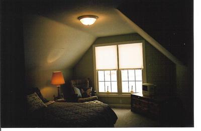 2429 Autumn Ridge St. Joseph, MI 49085 - Photo 18 of 21 Additional Photo