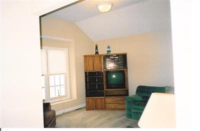 2429 Autumn Ridge St. Joseph, MI 49085 - Photo 19 of 21 Additional Photo