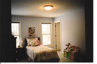 2429 Autumn Ridge St. Joseph, MI 49085 - Photo 20 of 21 Additional Photo