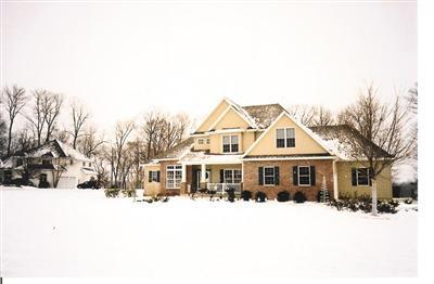 2429 Autumn Ridge St. Joseph, MI 49085 - Photo 2 of 21 Additional Photo