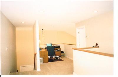 2429 Autumn Ridge St. Joseph, MI 49085 - Photo 21 of 21 Additional Photo