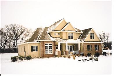 2429 Autumn Ridge St. Joseph, MI 49085 - Photo 3 of 21 Additional Photo