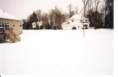 2429 Autumn Ridge St. Joseph, MI 49085 - Photo 5 of 21 Additional Photo
