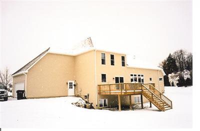 2429 Autumn Ridge St. Joseph, MI 49085 - Photo 6 of 21 Additional Photo
