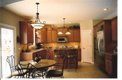 2429 Autumn Ridge St. Joseph, MI 49085 - Photo 8 of 21 Additional Photo