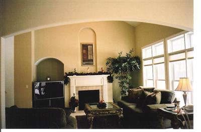 2429 Autumn Ridge St. Joseph, MI 49085 - Photo 10 of 21 Additional Photo
