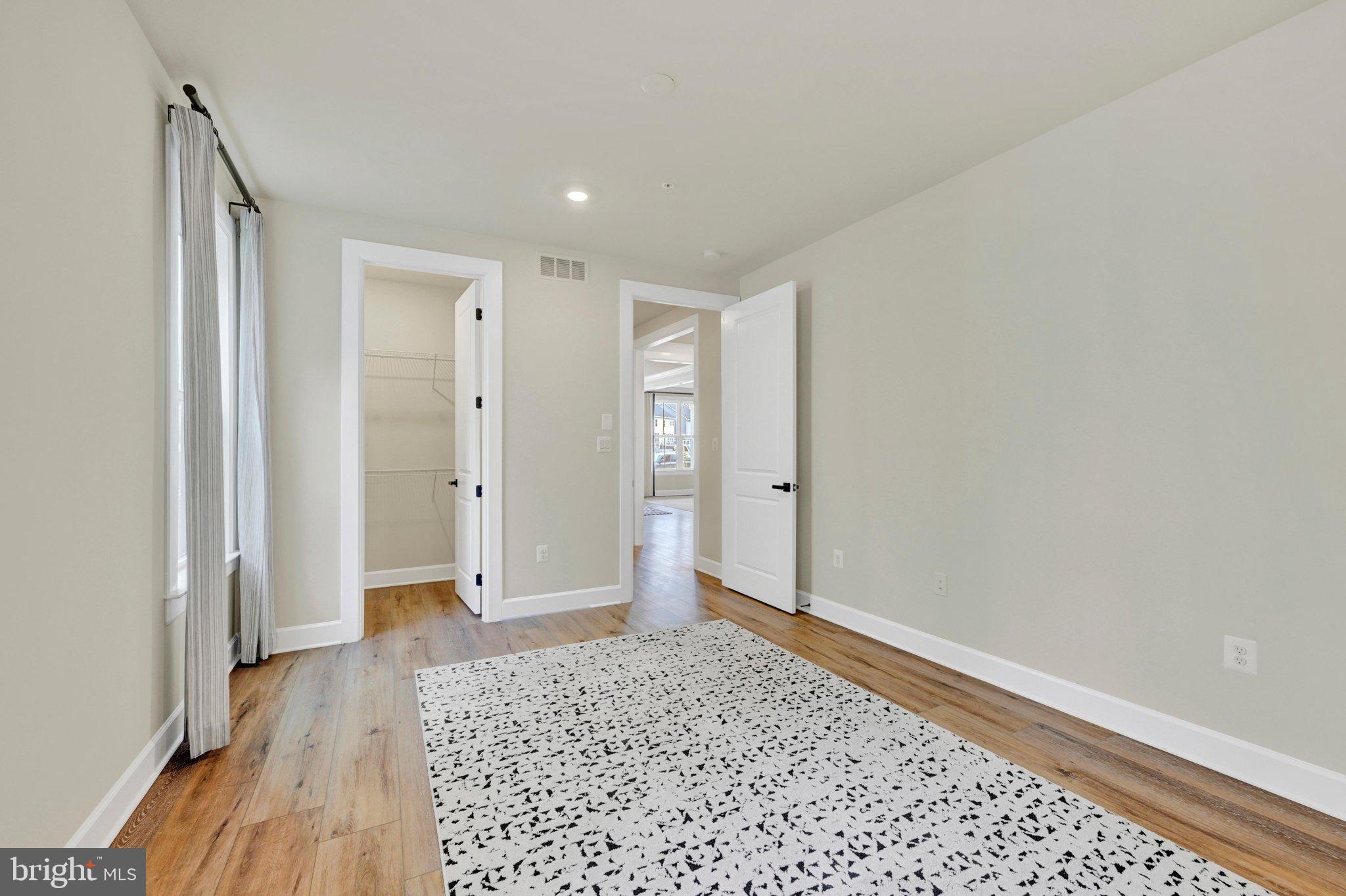 2628 Two Rivers Boulevard Odenton, MD 21113 - Photo 10 of 44 Gallery Image 10