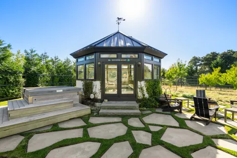 $39,900,000 | 59 South Shore Road, Nantucket, MA 02554