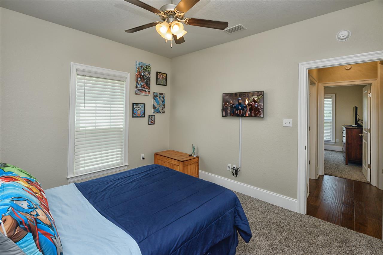 2471 Wildcat Ridge Tallahassee, FL 32303 - Photo 26 of 36 Gallery Image 26