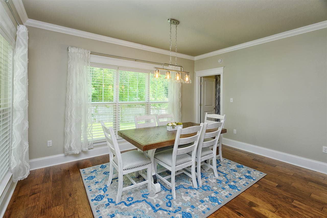 2471 Wildcat Ridge Tallahassee, FL 32303 - Photo 10 of 36 Gallery Image 10