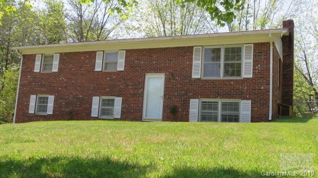 3825 Piedmont Road Morganton, NC 28655 - Photo 1 of 20 Gallery Image 1
