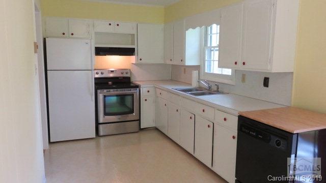 3825 Piedmont Road Morganton, NC 28655 - Photo 2 of 20 Gallery Image 2