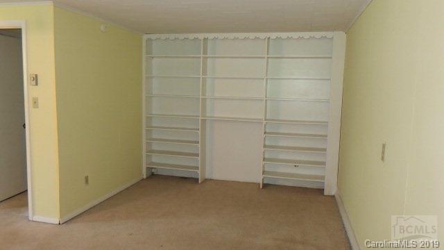 3825 Piedmont Road Morganton, NC 28655 - Photo 11 of 20 Gallery Image 11