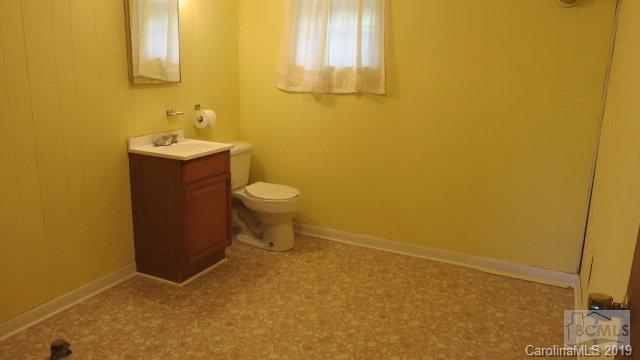 3825 Piedmont Road Morganton, NC 28655 - Photo 12 of 20 Gallery Image 12