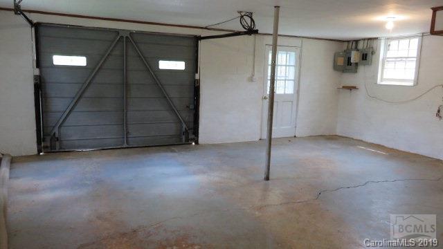 3825 Piedmont Road Morganton, NC 28655 - Photo 13 of 20 Gallery Image 13