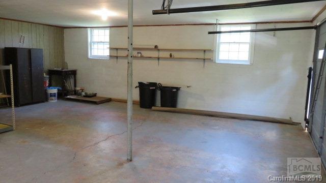 3825 Piedmont Road Morganton, NC 28655 - Photo 14 of 20 Gallery Image 14