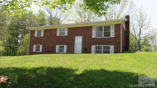 3825 Piedmont Road Morganton, NC 28655 - Photo 15 of 20 Gallery Image 15