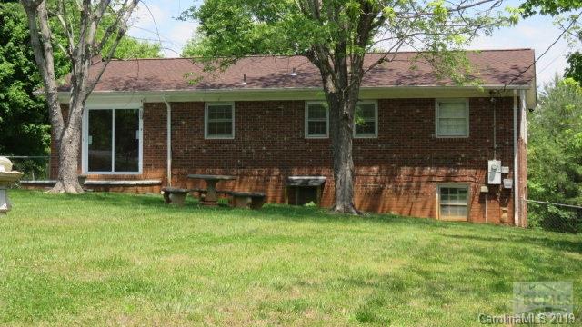 3825 Piedmont Road Morganton, NC 28655 - Photo 16 of 20 Gallery Image 16