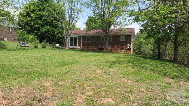 3825 Piedmont Road Morganton, NC 28655 - Photo 17 of 20 Gallery Image 17