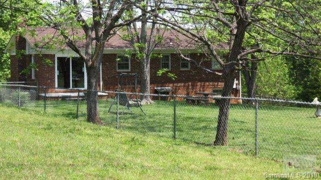 3825 Piedmont Road Morganton, NC 28655 - Photo 18 of 20 Gallery Image 18
