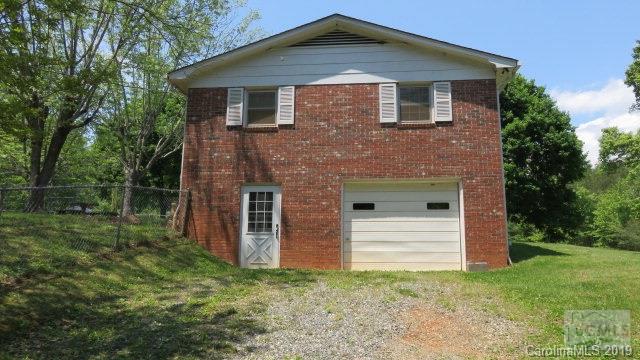 3825 Piedmont Road Morganton, NC 28655 - Photo 19 of 20 Gallery Image 19