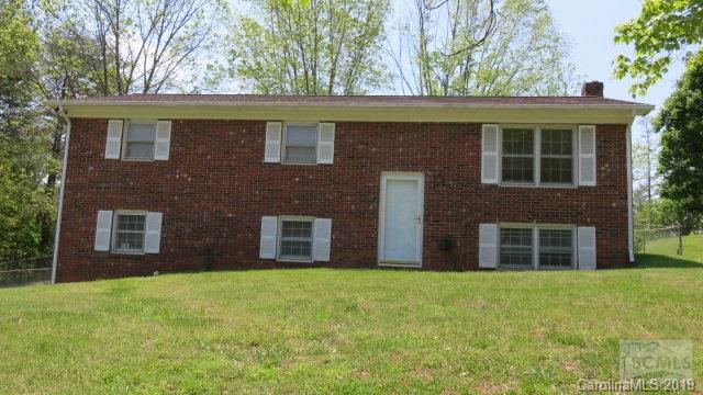 3825 Piedmont Road Morganton, NC 28655 - Photo 20 of 20 Gallery Image 20