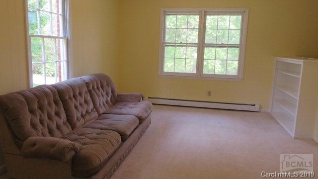 3825 Piedmont Road Morganton, NC 28655 - Photo 3 of 20 Gallery Image 3
