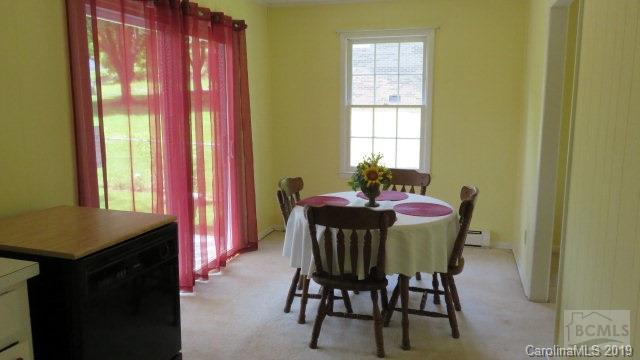 3825 Piedmont Road Morganton, NC 28655 - Photo 4 of 20 Gallery Image 4