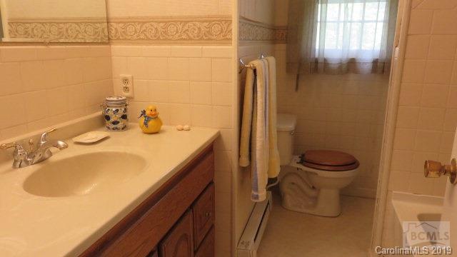 3825 Piedmont Road Morganton, NC 28655 - Photo 5 of 20 Gallery Image 5