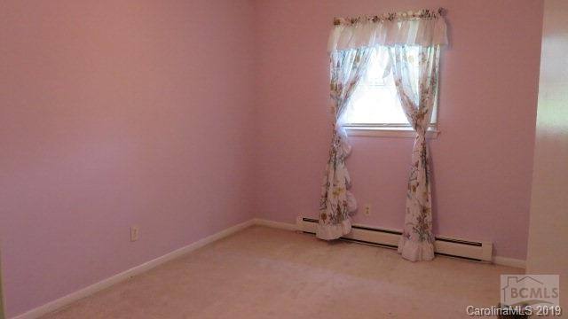 3825 Piedmont Road Morganton, NC 28655 - Photo 6 of 20 Gallery Image 6