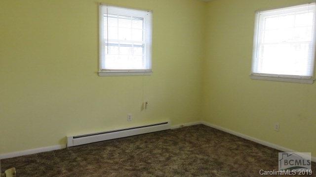 3825 Piedmont Road Morganton, NC 28655 - Photo 7 of 20 Gallery Image 7
